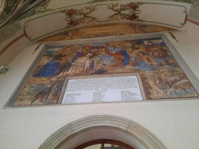 PARDUBICE 2
