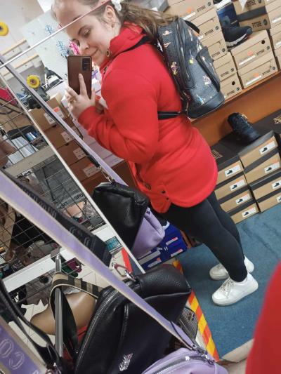 Každodenní outfity | Outfity - sem pridávajte príspevky
