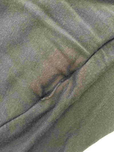 Letní top Wet Seal, vel. XS - S