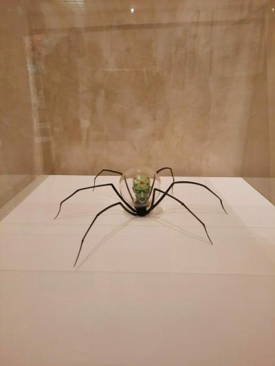 TIM BURTON