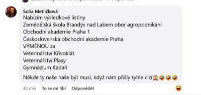 Školák | Přijímačky 2024