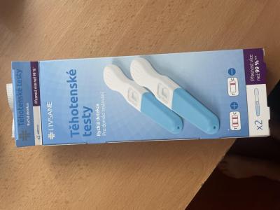 Zdravotní potíže dospělých | Nepravidelná menstruace