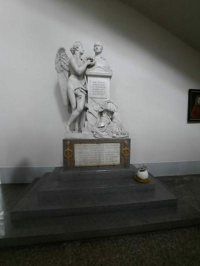 DAČICE