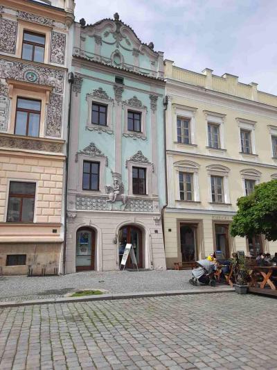 PARDUBICE 2