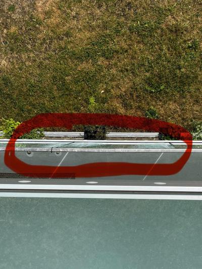 Domácnost | Půjde to dolů?
