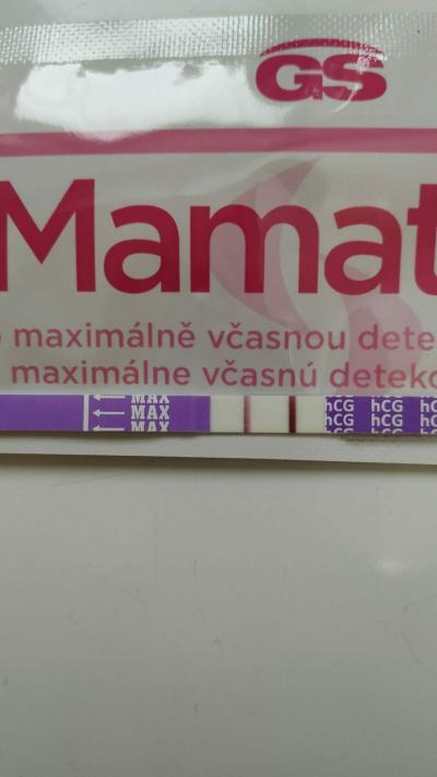 Centra asistované reprodukce | IVF srpen 2024
