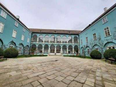 DAČICE