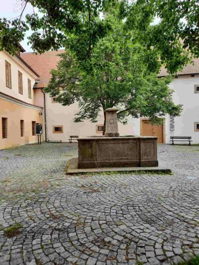 PARDUBICE 2