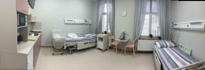 IMG-20240119-WA0011.jpg