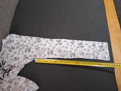dívčí tričko zn. Primark, vel. 10-11let(146cm)