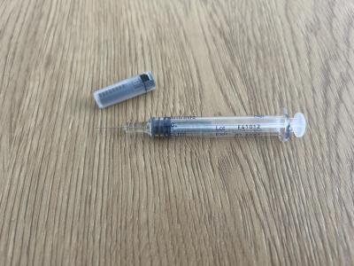 Centra asistované reprodukce | IVF srpen 2024