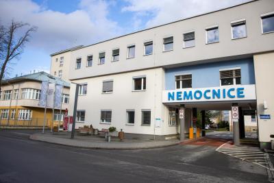 1_nemocnice - Vsetínská nemocnice a.s..jpg