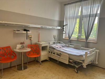 stažený soubor (1).jpg