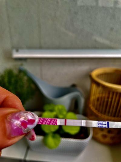 Centra asistované reprodukce | 7.5 KET