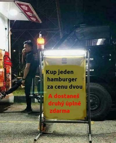 Pro pobavení | Znáte dobrý vtip? Sem s ním!