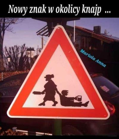 Pro pobavení | Znáte dobrý vtip? Sem s ním!