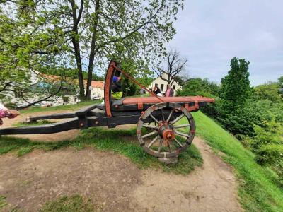 PARDUBICE 2