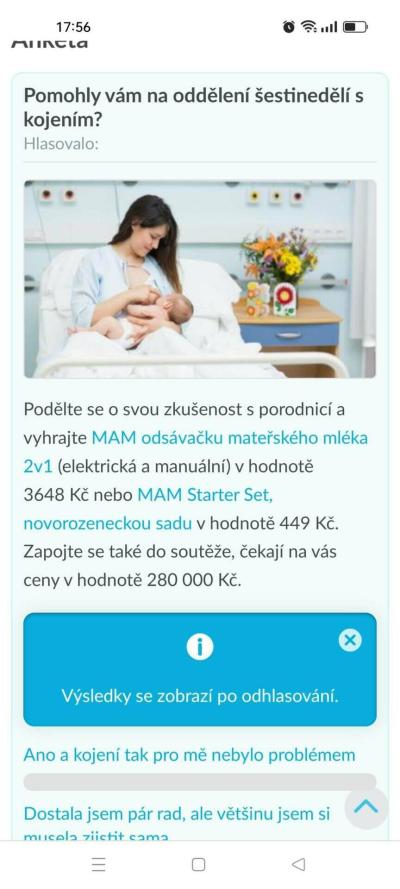 Dotazy pro adminy | Otázka na adminy