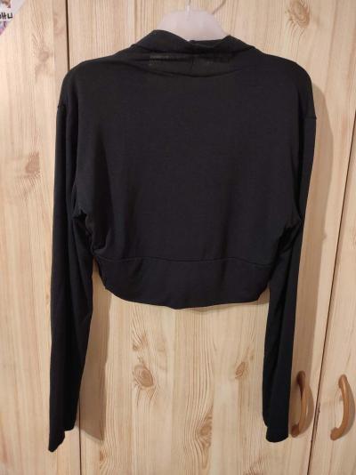 Dívčí bolero Bpc 164/170