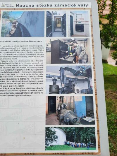 PARDUBICE 2