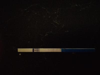 Testování a těhotenský test | Ovlivní těhotenský teplota