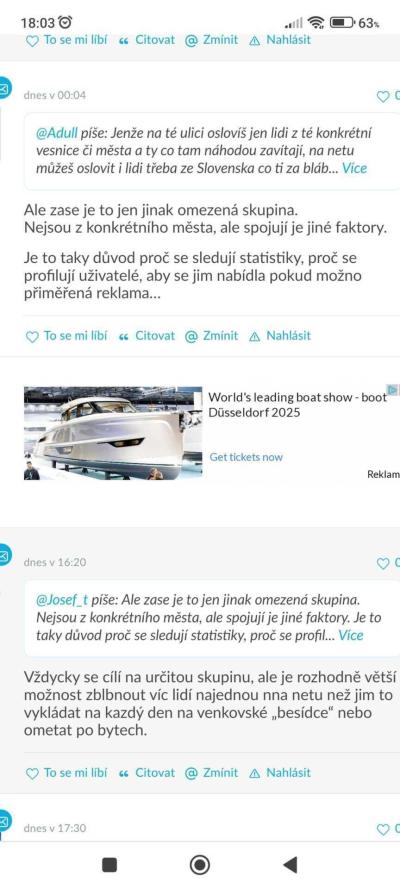 Manželství a partnerství | Konzumní společnost