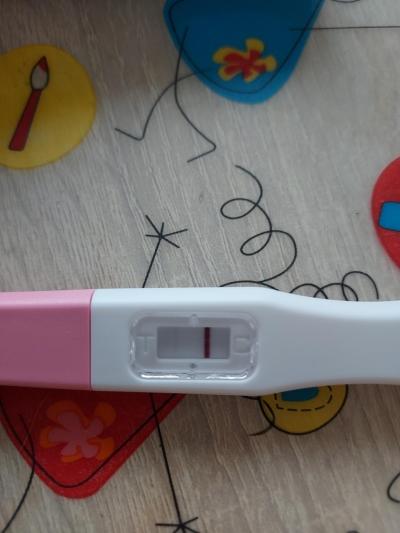 Centra asistované reprodukce | IVF srpen 2024