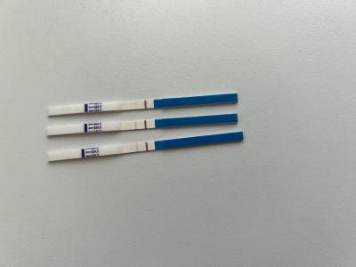 Centra asistované reprodukce | IVF srpen 2024