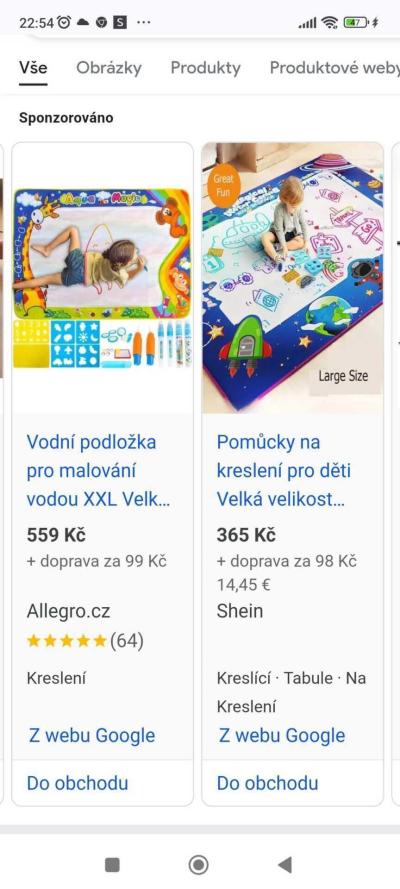 Dárky, oslavy a svatby | Vánoce 24