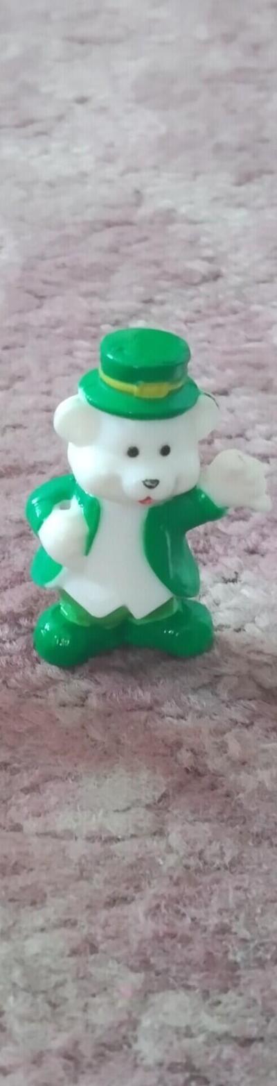 Kinder vajíčko