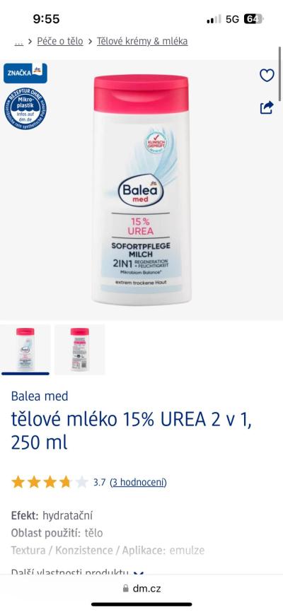 Zdravotní potíže dospělých | Zimní vyrážka? Trpí tím někdo?