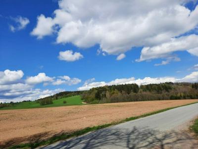 ODRANEC, KONÍKOV