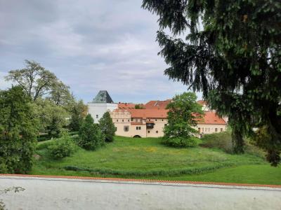 PARDUBICE 2