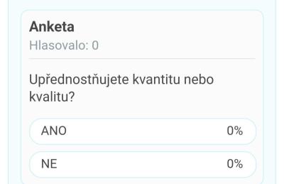 Jak ušetřit | Kde kupujete kvalitní dámské oblečení