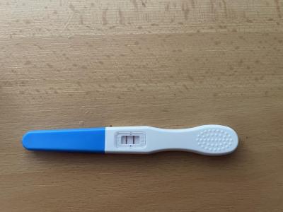 Zdravotní potíže dospělých | Nepravidelná menstruace
