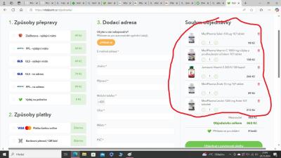 Snažení | Pro muže - porucha plodnosti