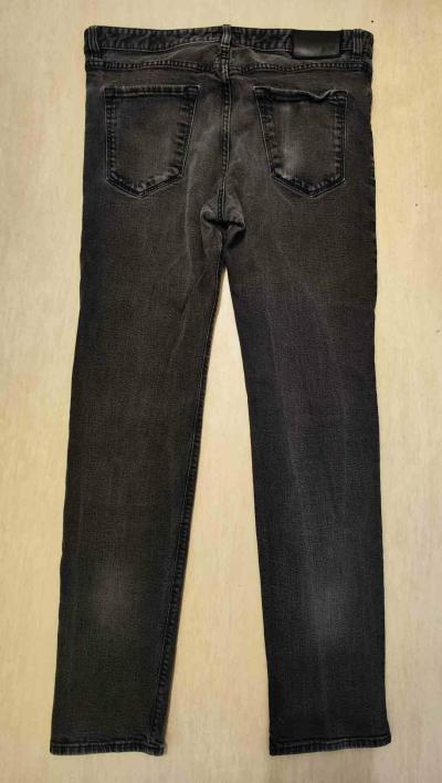 Rifle Hugo Boss (stretch) 34/34