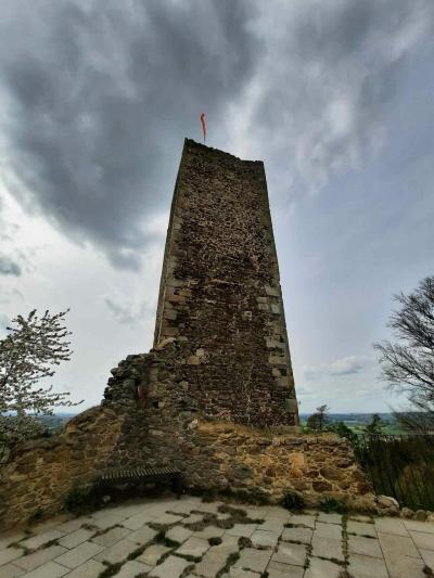 ROZKOŠ