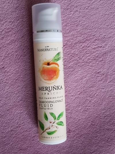 Manufaktura 1
