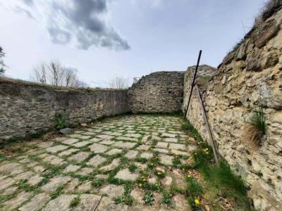 ROZKOŠ
