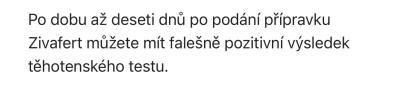Snažení | IUI 2024