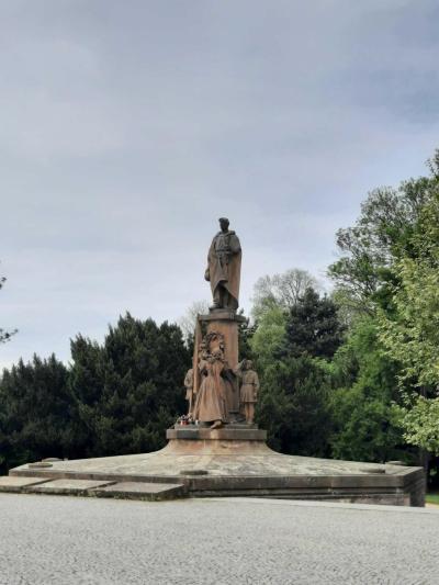 PARDUBICE 2
