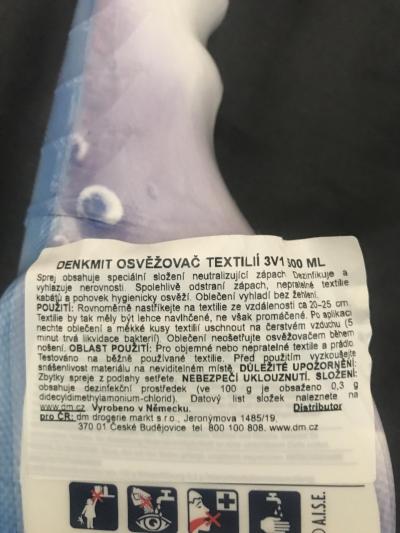 Domácí spotřebiče | Jak urychlit žehlení?