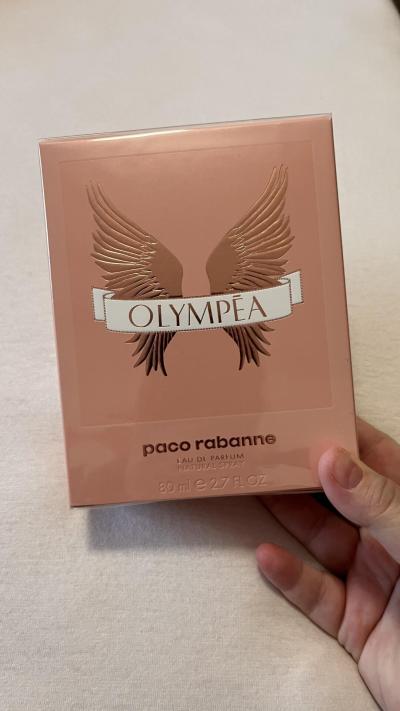 Cvičíme, krásníme a třeba i hubneme | Parfém, váš oblíbený