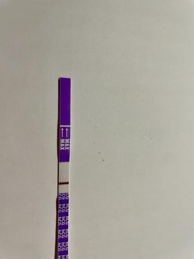 Centra asistované reprodukce | 7.5 KET