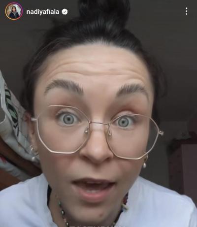 Pro pobavení | Kult obočí