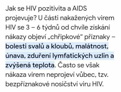 Gynekologické potíže | Problém tam dole - možná zánět močových cest?