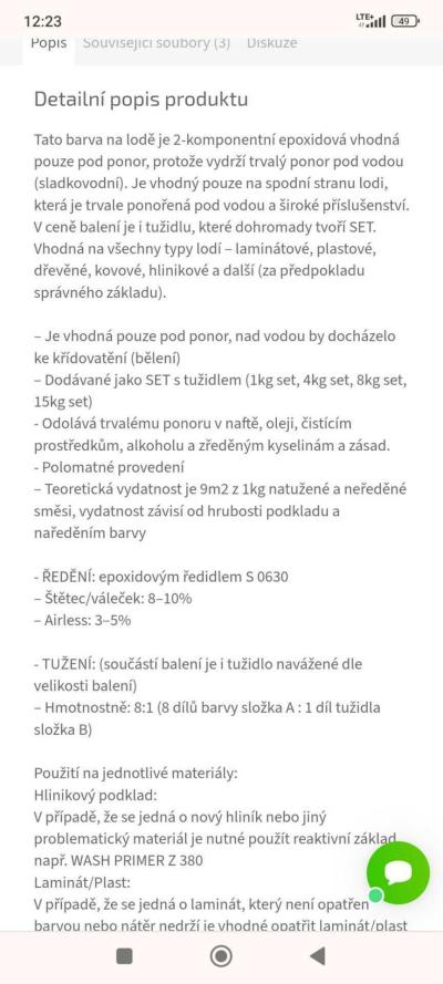 Domácnost | Barva na kachličky v koupelně