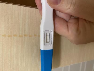 Snažení | Ovulace a polycystický vaječník