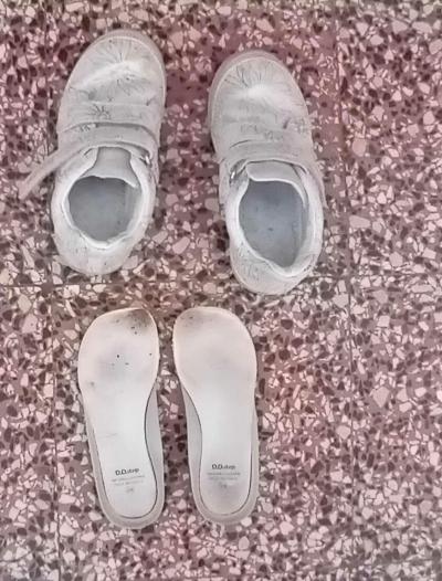 Předškoláček (3 až 6 let) | D. D. Step, rozpoznáte prosím model?